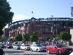 2007-0619-1708-57.jpg